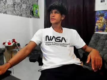 brandonstonexl Image 4