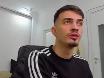 brandontatex's Thumb Image