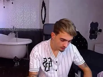 brandontatex Image 15