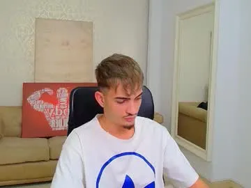 brandontatex Image 2