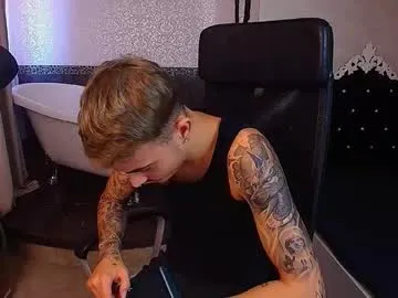 brandontatex Image 3