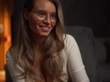 brandywhite Image 11