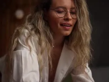 brandywhite Image 15