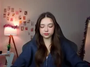 breakfastwithflowers live room