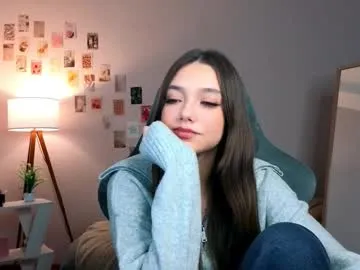 breakfastwithflowers Image 10