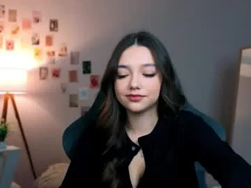 breakfastwithflowers Image 12