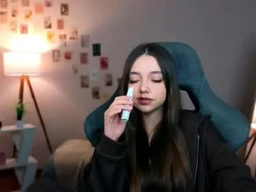 breakfastwithflowers Image 13