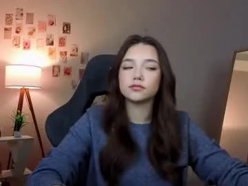 breakfastwithflowers Image 2