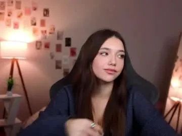 breakfastwithflowers Image 4