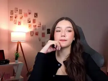 breakfastwithflowers Image 7