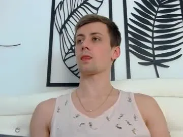 brell_line live room