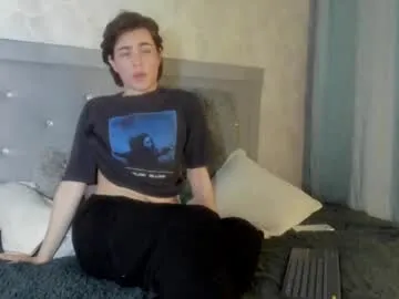 brian_moore2 live room