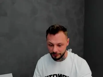 brianhunts's Thumb Image