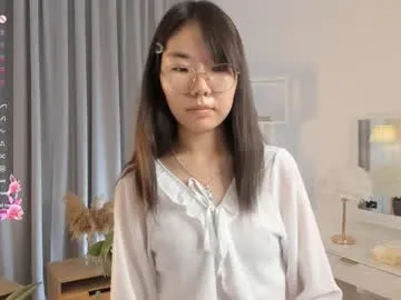 bridgetbottrell Image 16