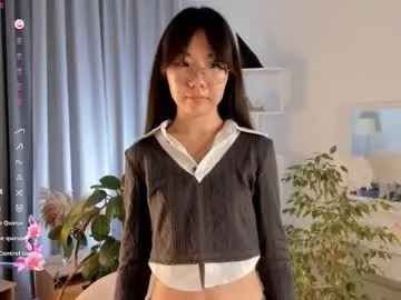 bridgetbottrell Image 19