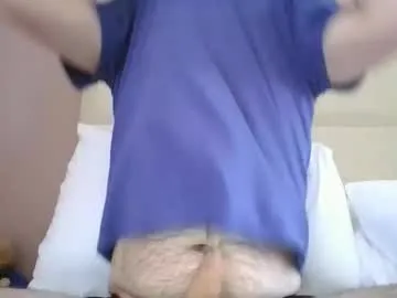 britguy6985 Image 18