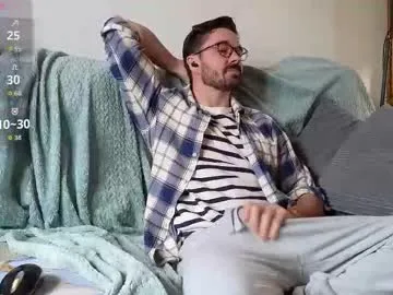 britishpoet Image 19