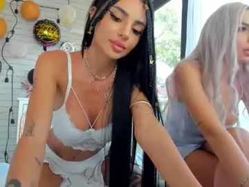 britney_charm Image 6