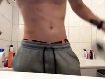 brityboyss33's Thumb Image