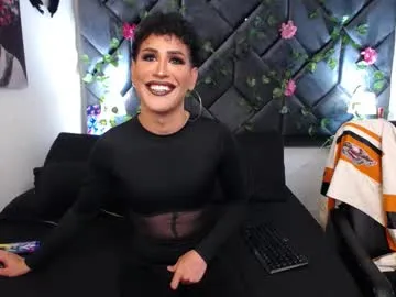 briyithgonza Image 6