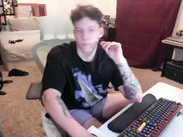 brockleereynolds Image 18