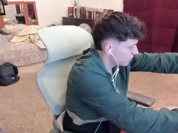 brockleereynolds Image 5