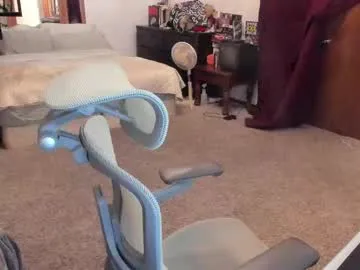 brockleereynolds Image 9