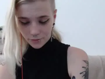 brookewylde_20 Image 13