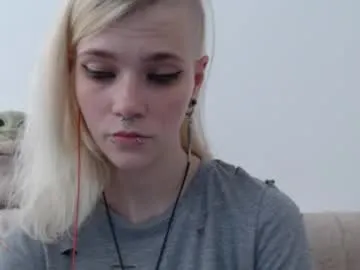 brookewylde_20 Image 14