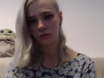 brookewylde_20 Image 17