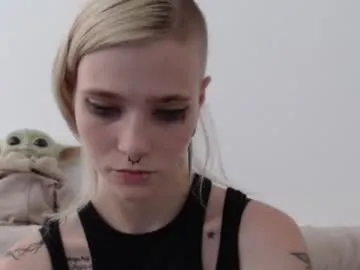 brookewylde_20 Image 5