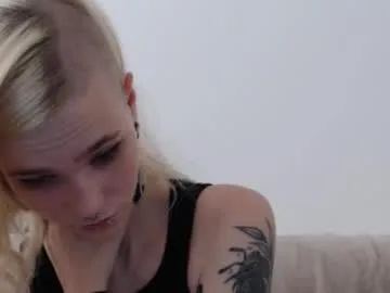 brookewylde_20 Image 7