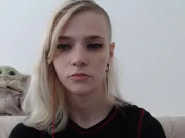 brookewylde_20 Image 8