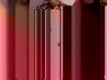 browndickchris's Thumb Image