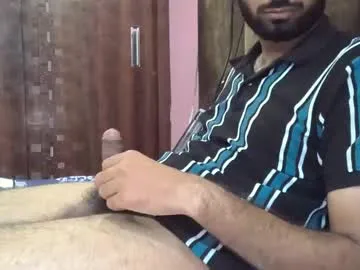 brownie_cake Image 14