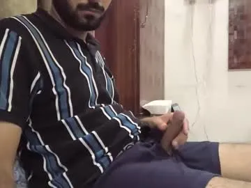 brownie_cake Image 18