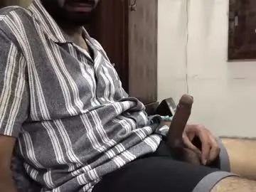 brownie_cake Image 3