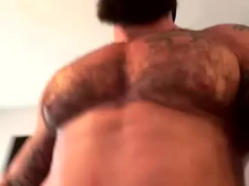 brucewayne296978 live room