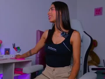 brunetteadams001's Thumb Image