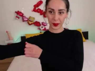 brunettgirl_ Image 15