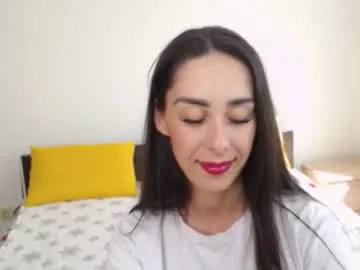 brunettgirl_ Image 4