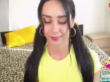 brunettgirl_ Image 5