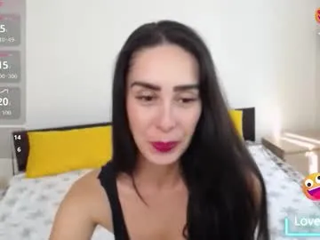 brunettgirl_ Image 9