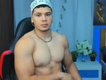 bruno_coleman Image 11