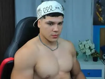 bruno_coleman Image 16