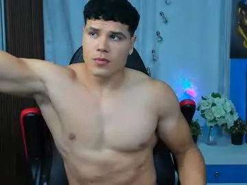 bruno_coleman Image 17