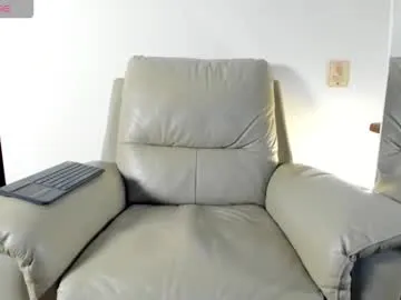 bryan_oficials Image 2