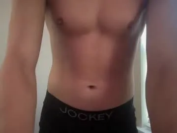 bryce_hoover1 Image 9