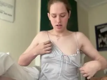 bryluvvsu's Thumb Image