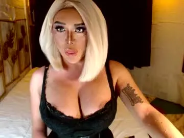 buena_fortuna Image 16